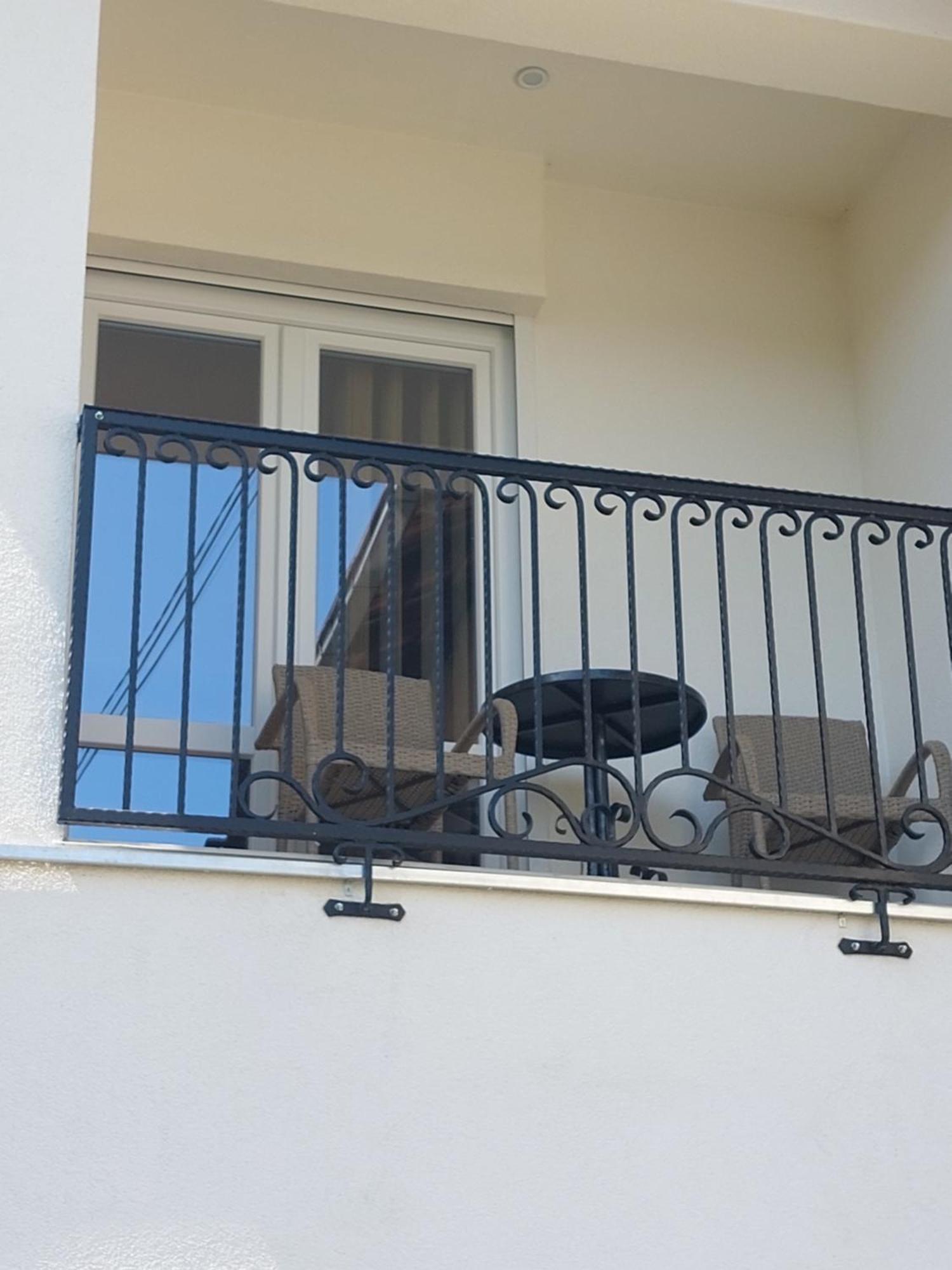 Apartmani Radulovic Vrnjačka Banja Zimmer foto
