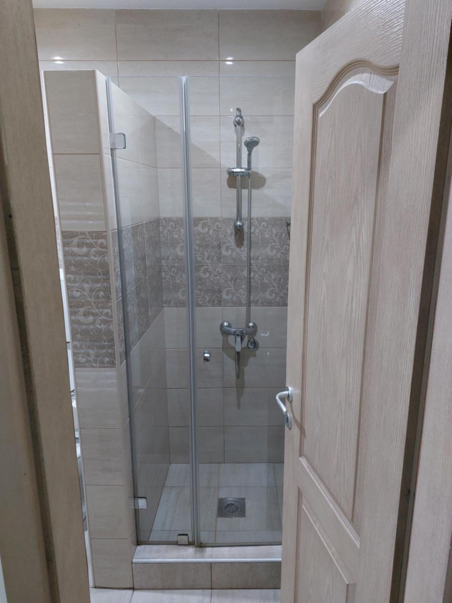 Apartmani Radulovic Vrnjačka Banja Zimmer foto